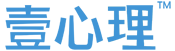 ﹖䝲鍞션롾